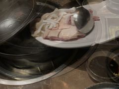 -同仁四季椰子鸡(海岸城天利店)