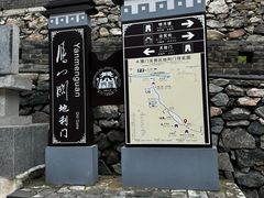 -雁门关景区