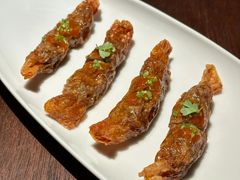 -遇外滩(BFC外滩金融中心店)