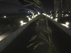 -哈尔滨大剧院