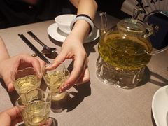 -米桃·苏园·苏锡菜(仁恒仓街店)