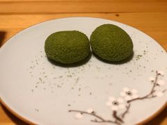 -福匠日本料理(人民路店)