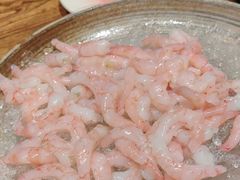 -樱之盛宴·蟹料理海鲜自助(前进大街店)