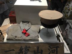 -南昌八一起义纪念馆