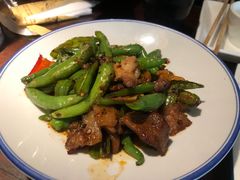 -章吴记喜瑞餐厅(东东城店)