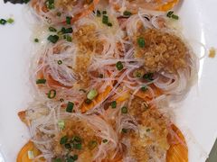 -新金盛·海鲜酒楼(盐田店)