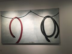 -上海当代艺术博物馆
