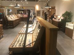 -JINS(上海近铁城市广场店)