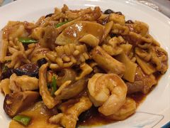 -津菜宋记老房子(鼓楼店)