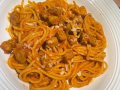 -必胜客(万象城店)