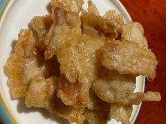 -渔掌门(铁东店)