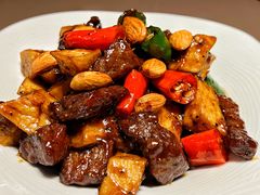 -有璟阁港式餐厅(国贸商城店)