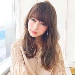 -ＤＯＭＯプロの美容サロン