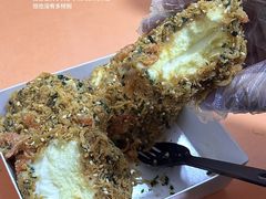 -鲍师傅糕点(八一馆店)