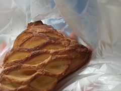 -都恩客(高岛屋百货店)