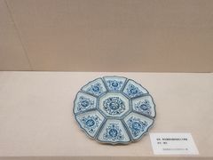 -九江市博物馆