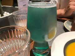 -West10 西拾·西餐厅·创意菜(未来科技城店)