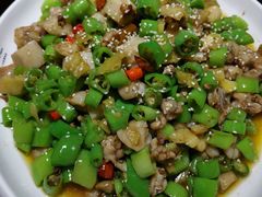 -薛阿婆(美都汇购物广场店)