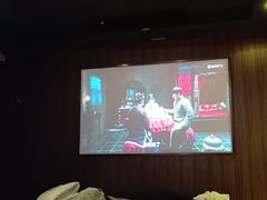 -大桶大足浴(静安店)