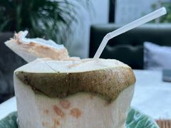 -Kinnaree by Vanessa WU