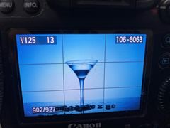 -视禾摄影培训(越秀区分部)