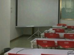 -仁和会计培训(观音桥校区)