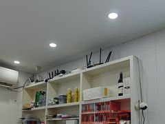 -修卜凡二手严选店·手机维修·回收租赁(川沙地铁站店)