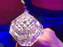 -中央广播电视总台(光华路办公区)