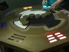 -MOJO密室逃脱(中街旗舰店)