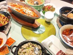 -徽珍源(龙茗路店)