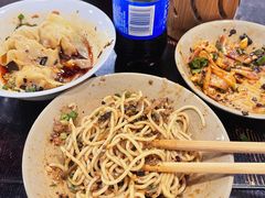 -泰宜担担面(黄泥塝总店)