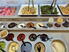 -海底捞火锅(泰安爱琴海店)