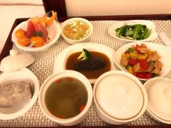 -馨月汇·独栋月子中心(朝阳店)