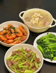 -北京市东城区妇幼保健院(南院区)