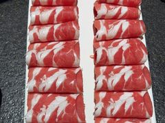 -东来顺(非遗·清真火锅·盛世广场店)