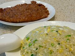 -鼎泰丰(环贸店)