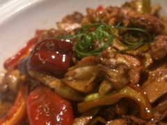 -时间仓(湘江世纪城店)