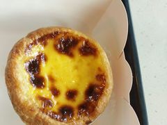 -肯德基(渔阳店)