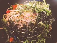 -Ginger(兴国路店)