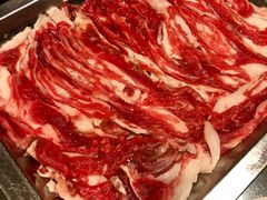 -大唐人家·热气羊肉(大华店)