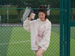 -华润深圳湾体育中心-“春茧” 体育馆