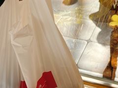 -苹果花园(枫林路店)