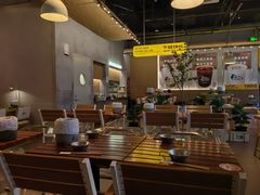 -下酒(华熙店)