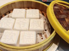 -筱爷叔·上海传统手工菜(新桥店)