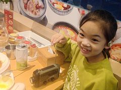 -大田牛尾汤(幸福河市场店)