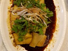 -盆满钵满·国家非遗传承(云台店)