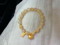 -万达广场(惠州大亚湾店)