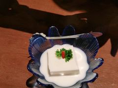 -千代武日本料理(哈西店)