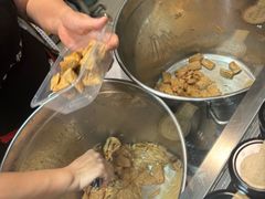 -老王豆皮