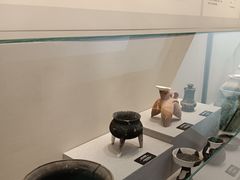 -良渚博物院